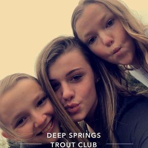 Meet your Posher, Jensen